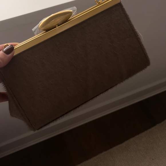 Brand new in box Reike Nen's clutch - Picture 4 of 7